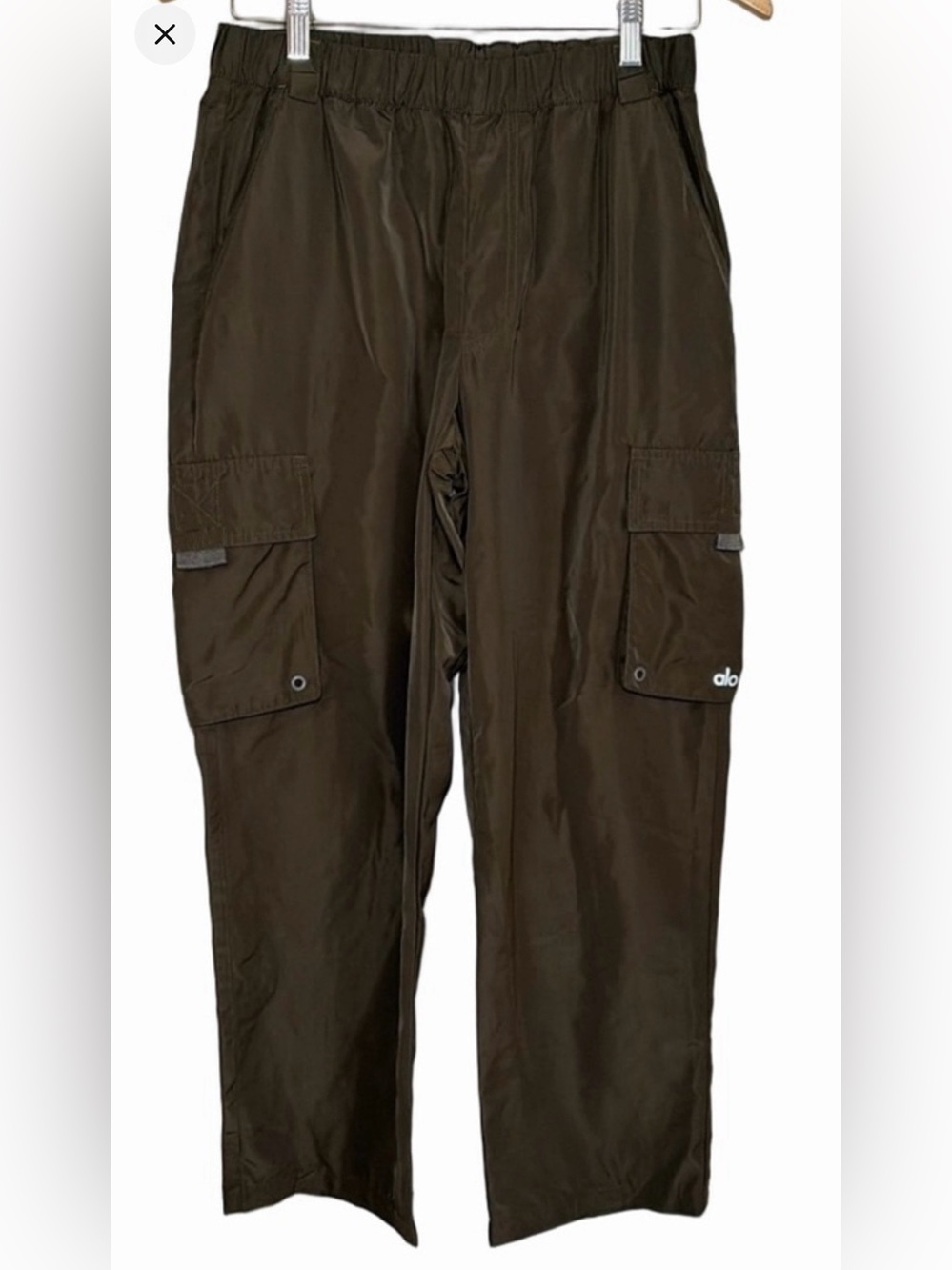Alo Yoga Cargo Pants